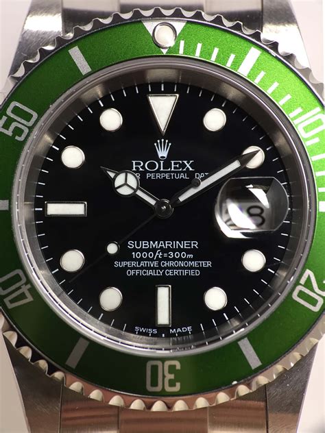 rolex anniversary free watch|rolex sub 50th anniversary.